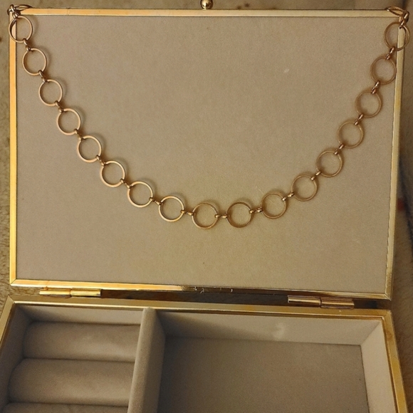 ALL JEWELRY 🥰 - Picture 7 of 9